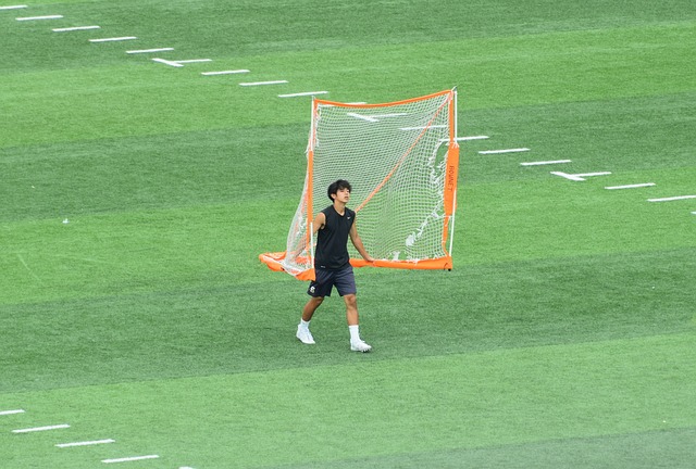 球探报告：阿森纳和切尔西的深入目标，里尔中场布阿迪