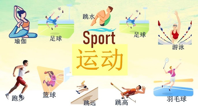 若再叠