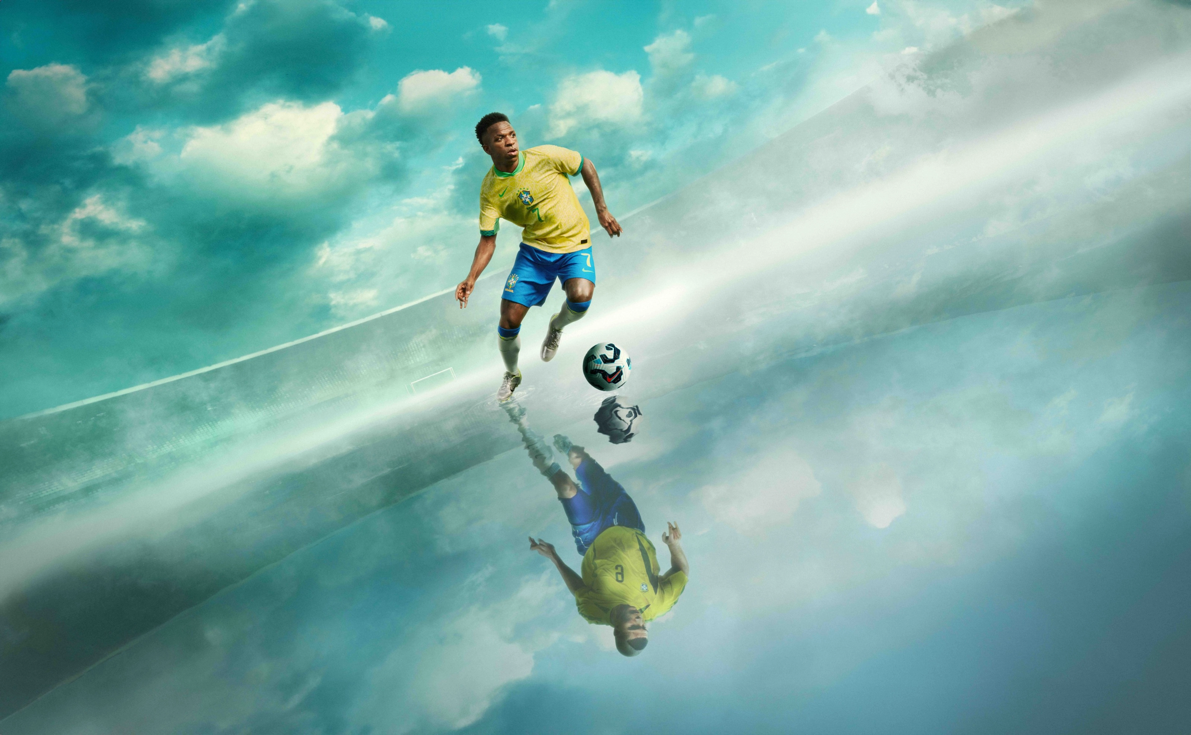 美记：公牛12号新秀埃森格将接受肩部手术，赛季报销